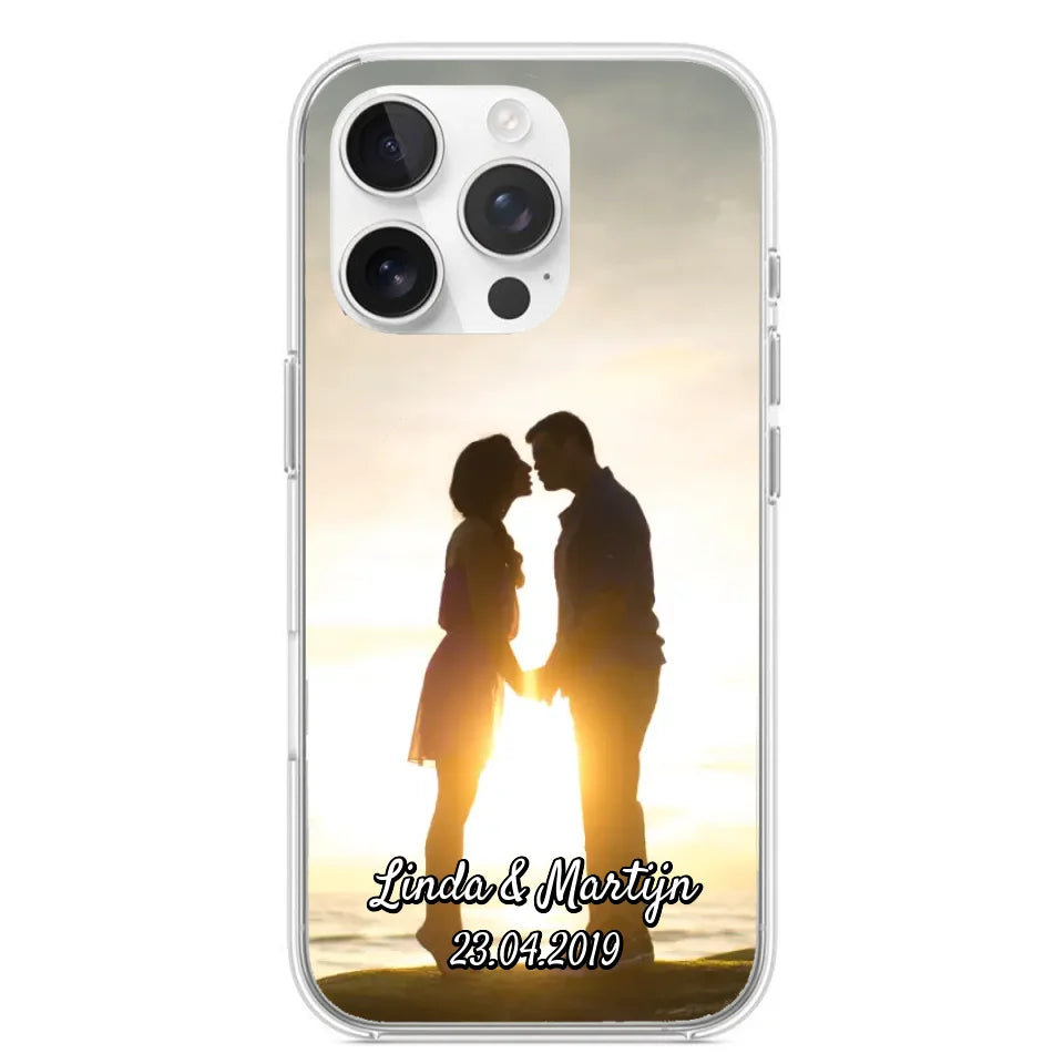 iphone 16 pro source