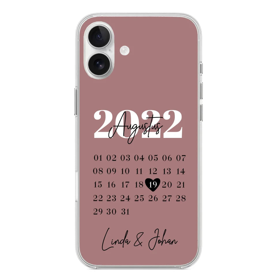 iphone 16 plus source