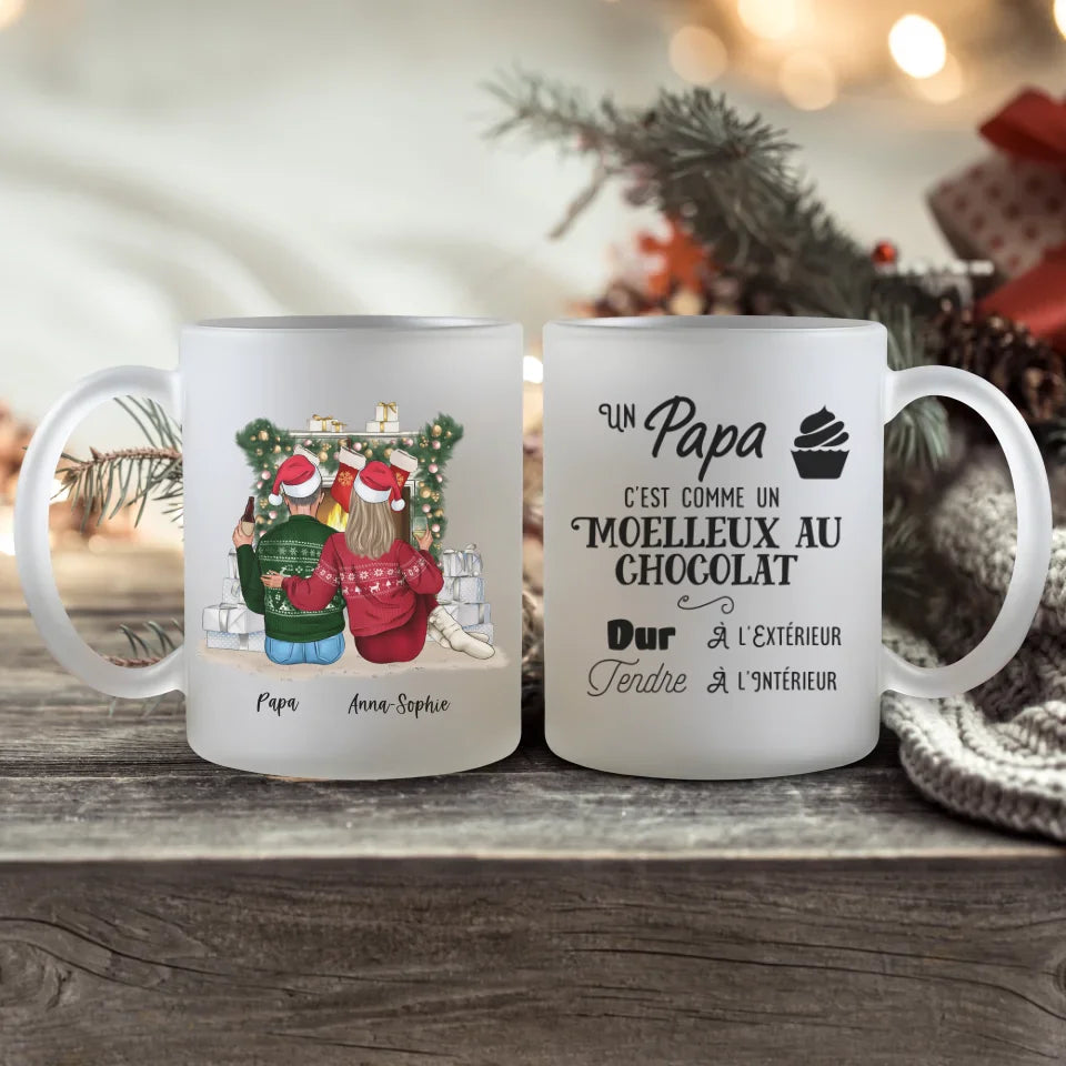 FR_MUG_MOCJUP_2 SIDES