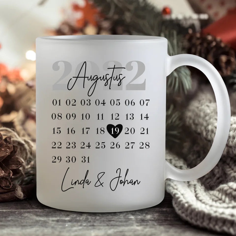 FR_MUG_MOCKUP_clean