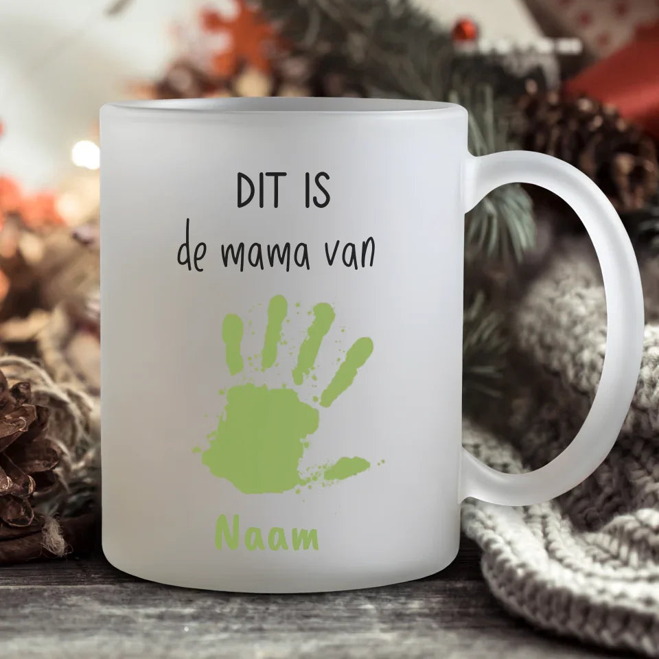 FR_MUG_MOCKUP_clean