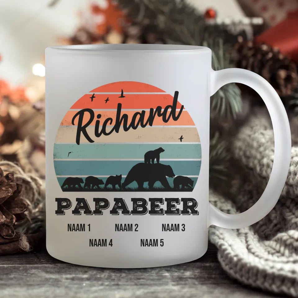 FR_MUG_MOCKUP_clean