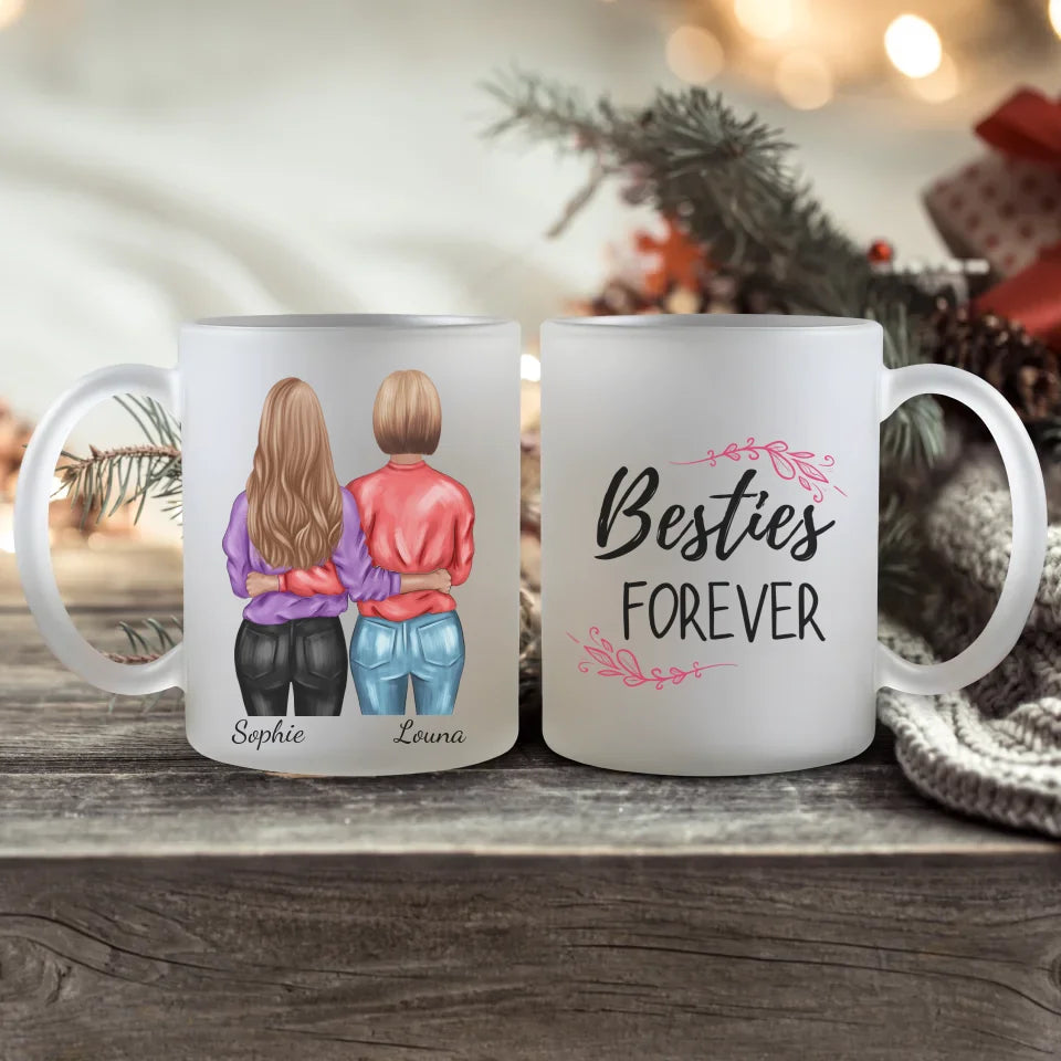 FR_MUG_MOCJUP_2 SIDES