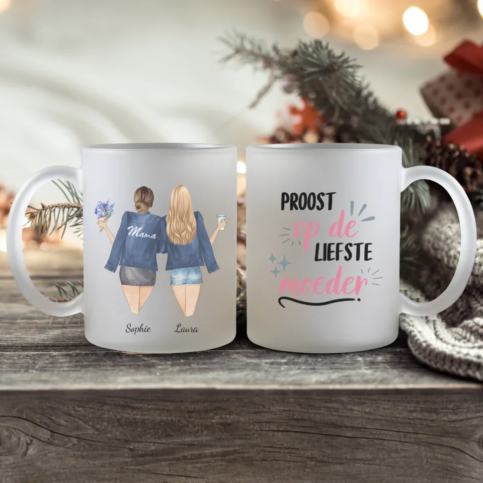 FR_MUG_MOCJUP_2 SIDES