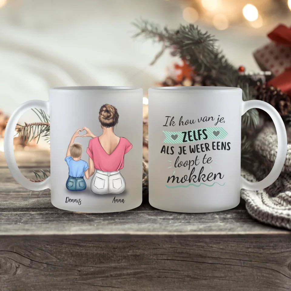 FR_MUG_MOCJUP_2 SIDES