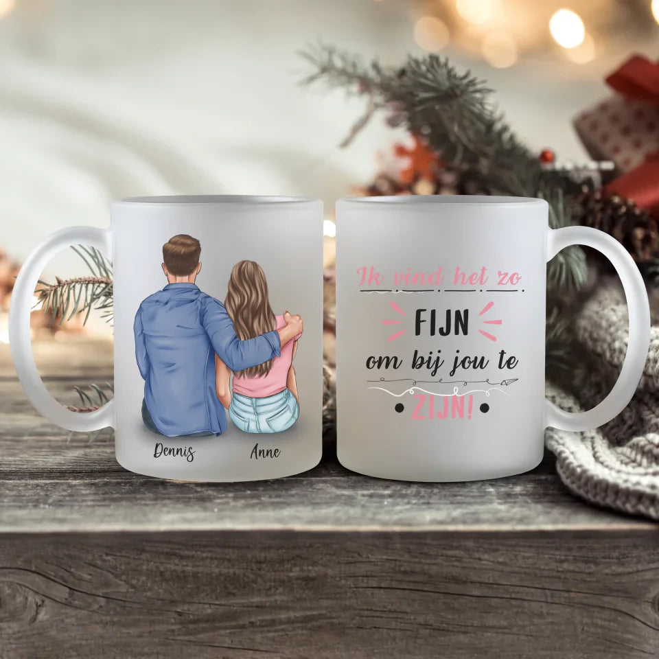 FR_MUG_MOCJUP_2 SIDES