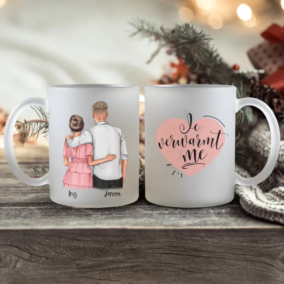 FR_MUG_MOCJUP_2 SIDES