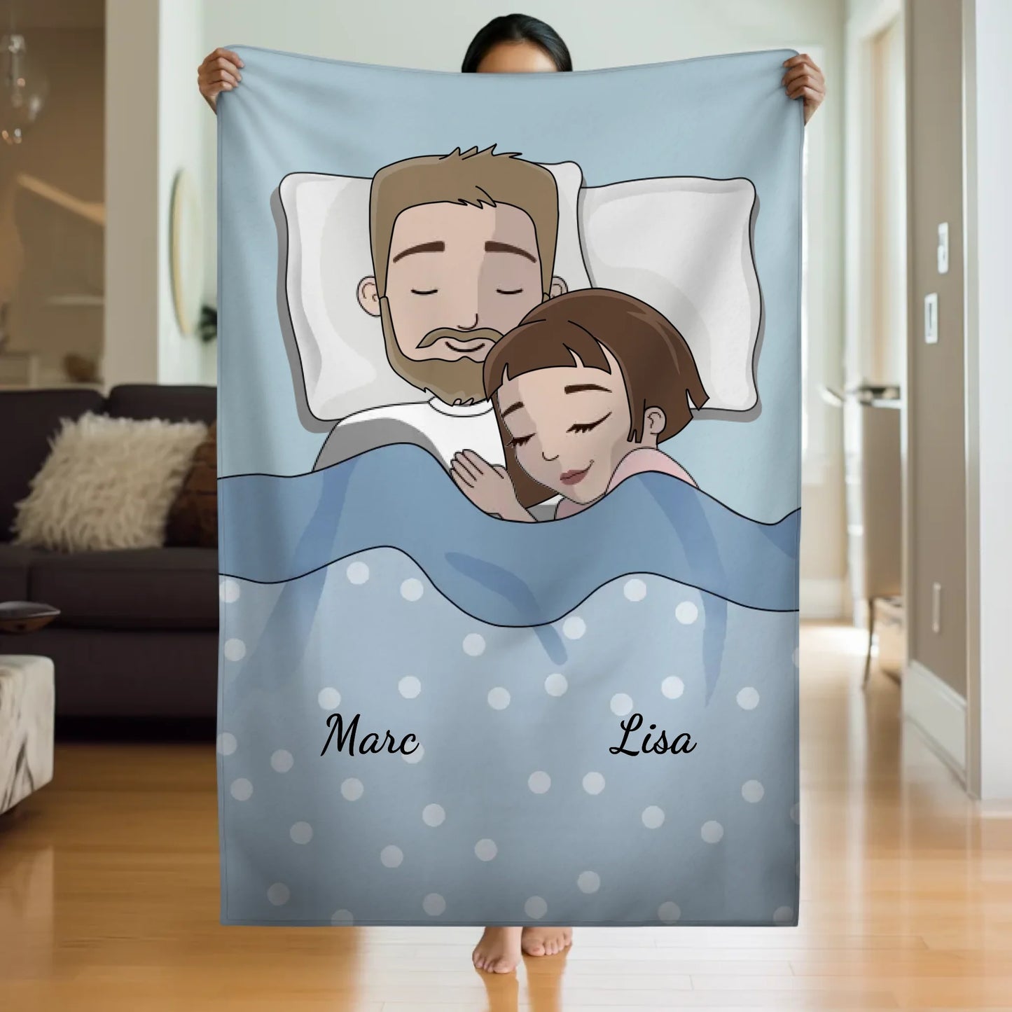 store_blanket_150x100cm