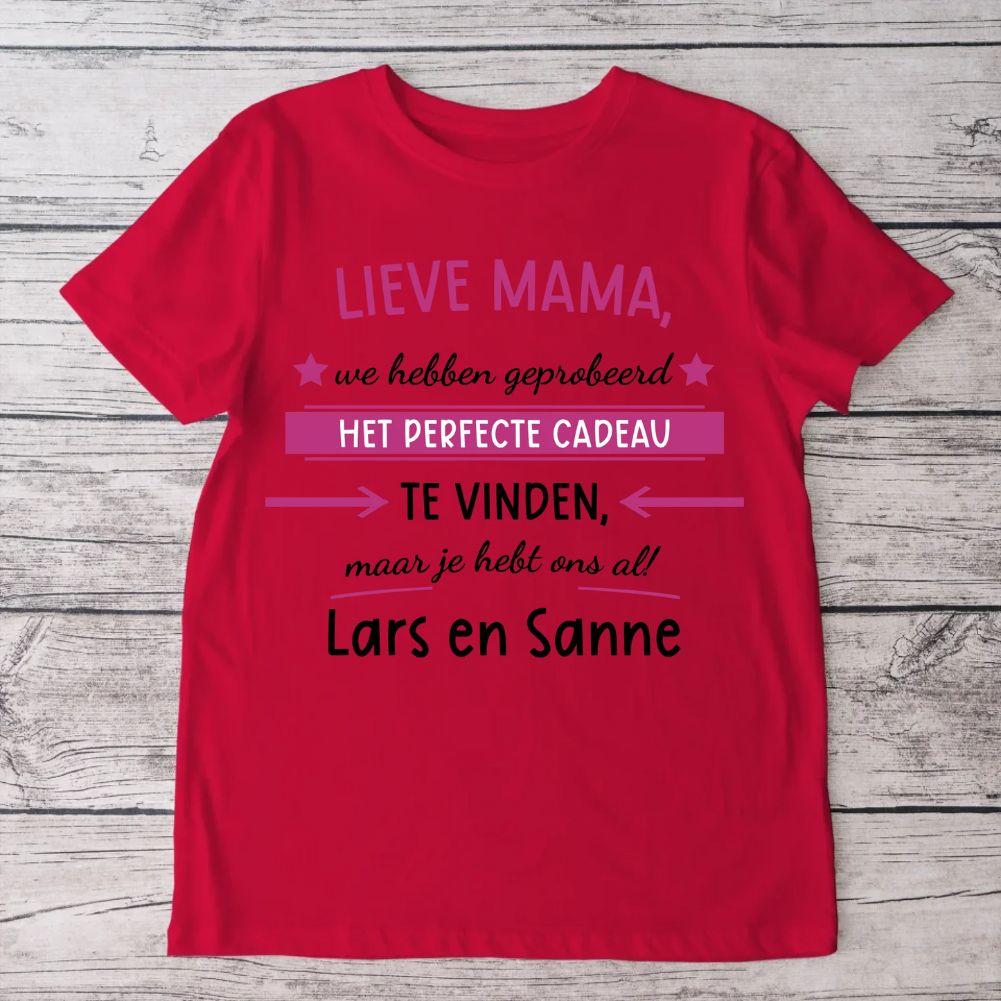 tshirt_red