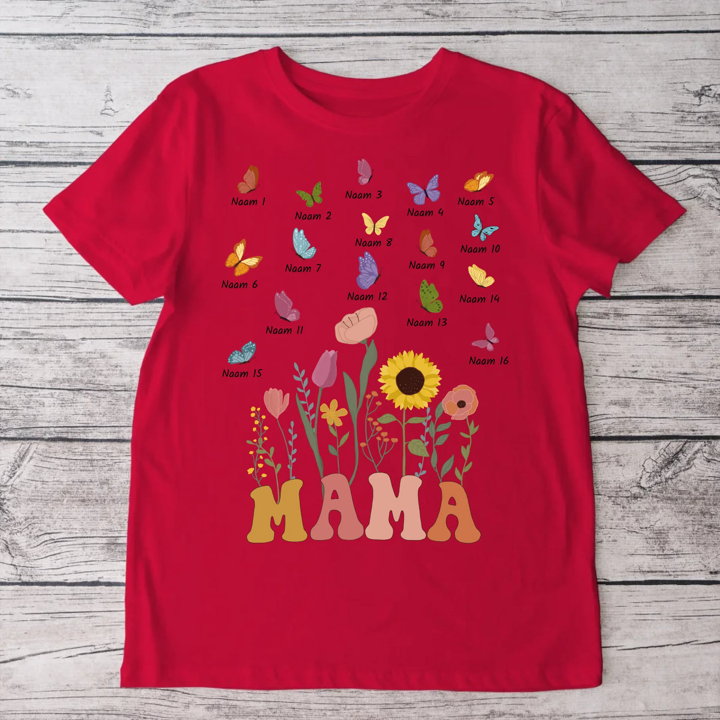 tshirt_red
