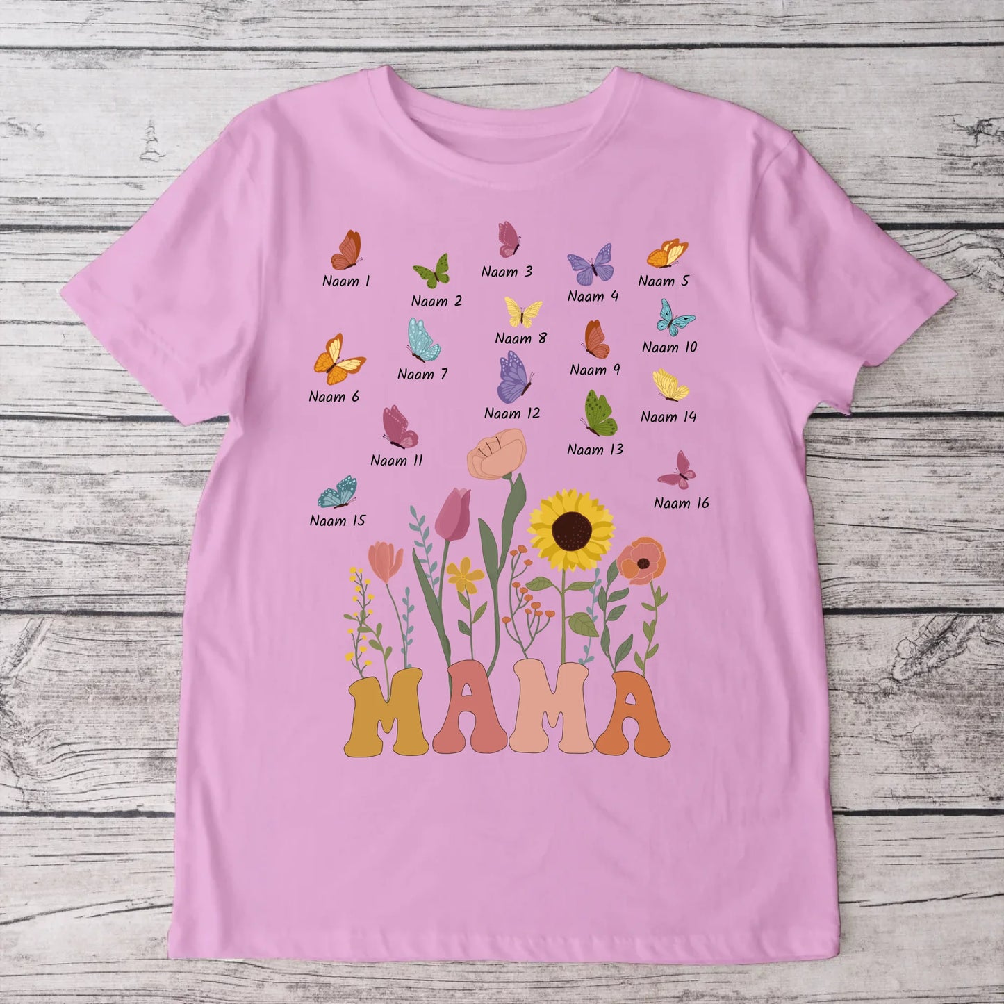 tshirt_light pink