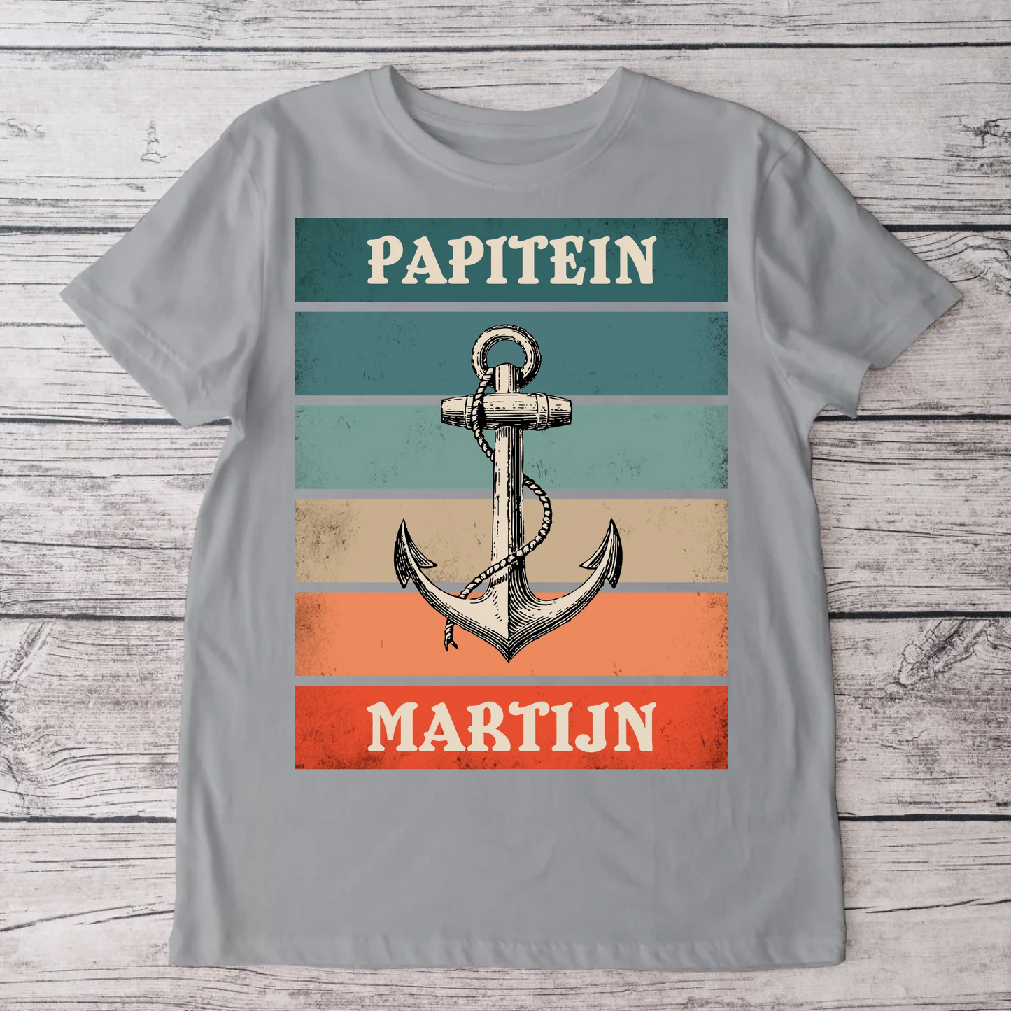 tshirt_grey