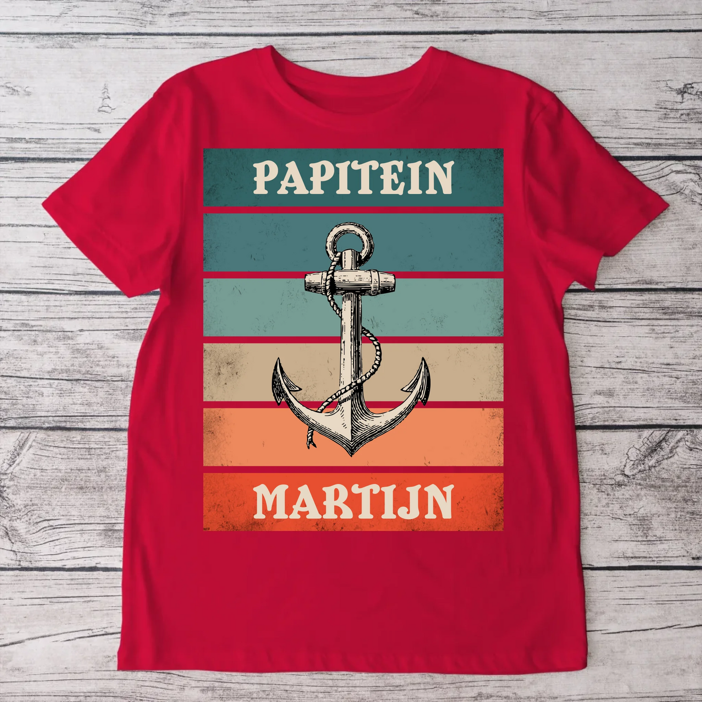 tshirt_red