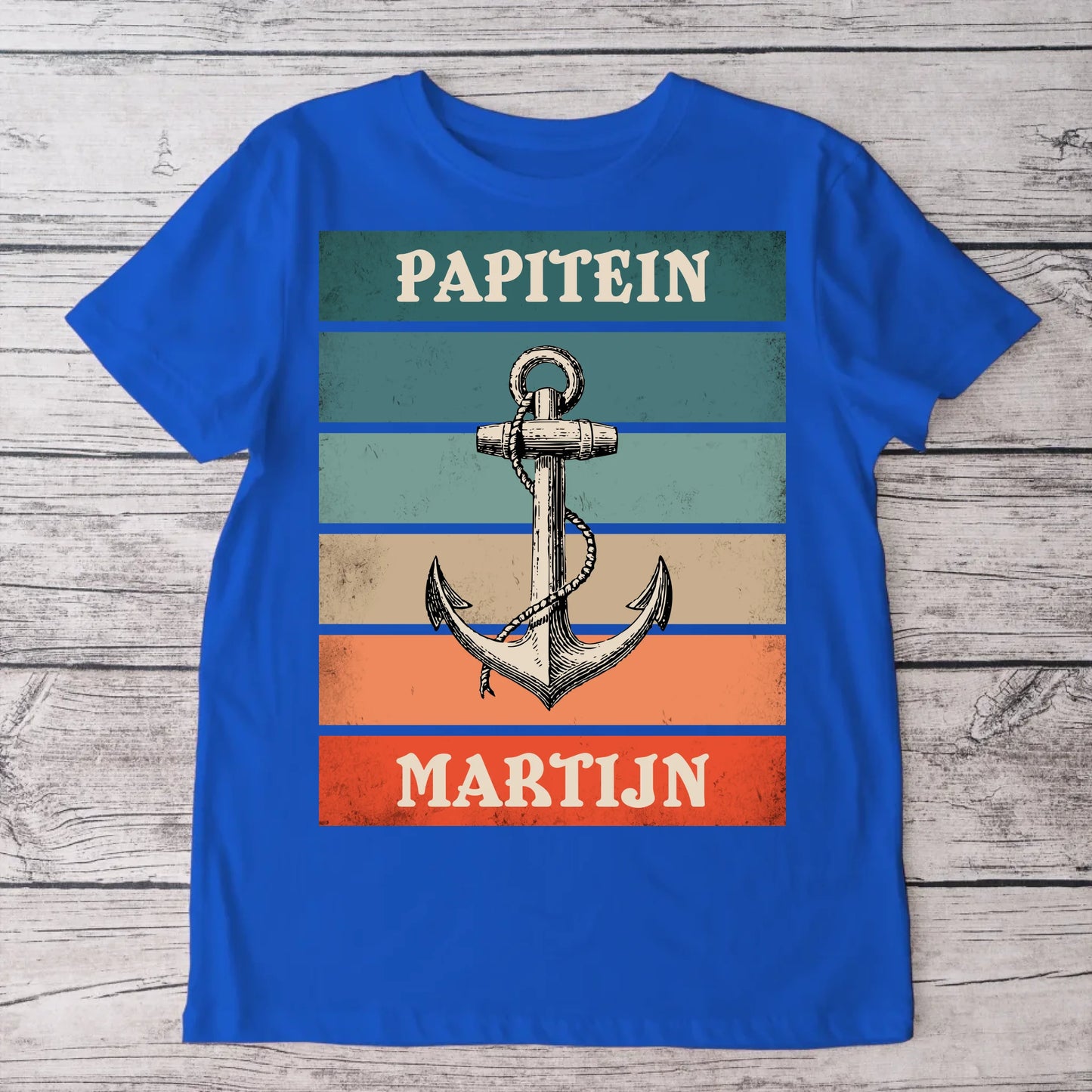 tshirt_royal blue