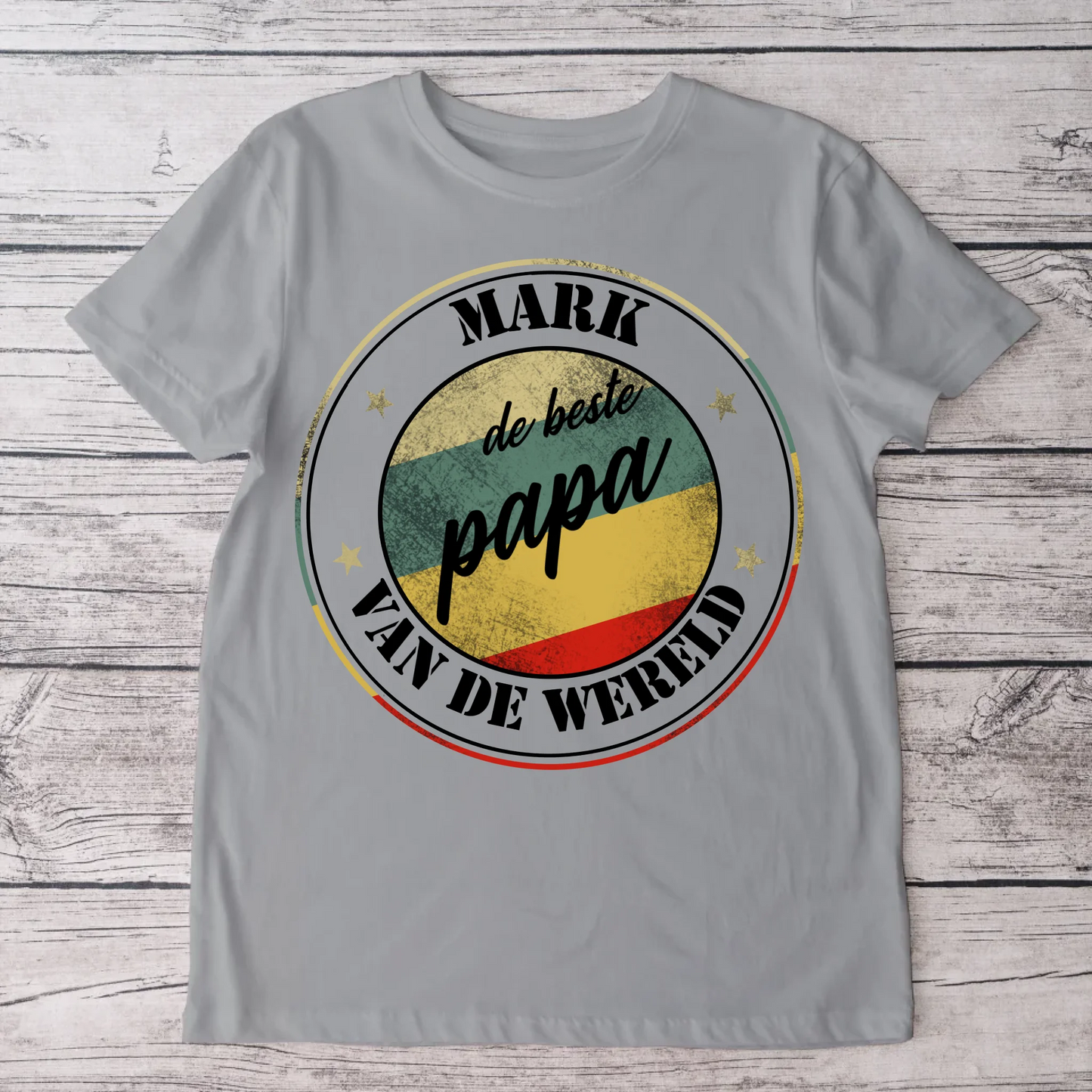tshirt_grey