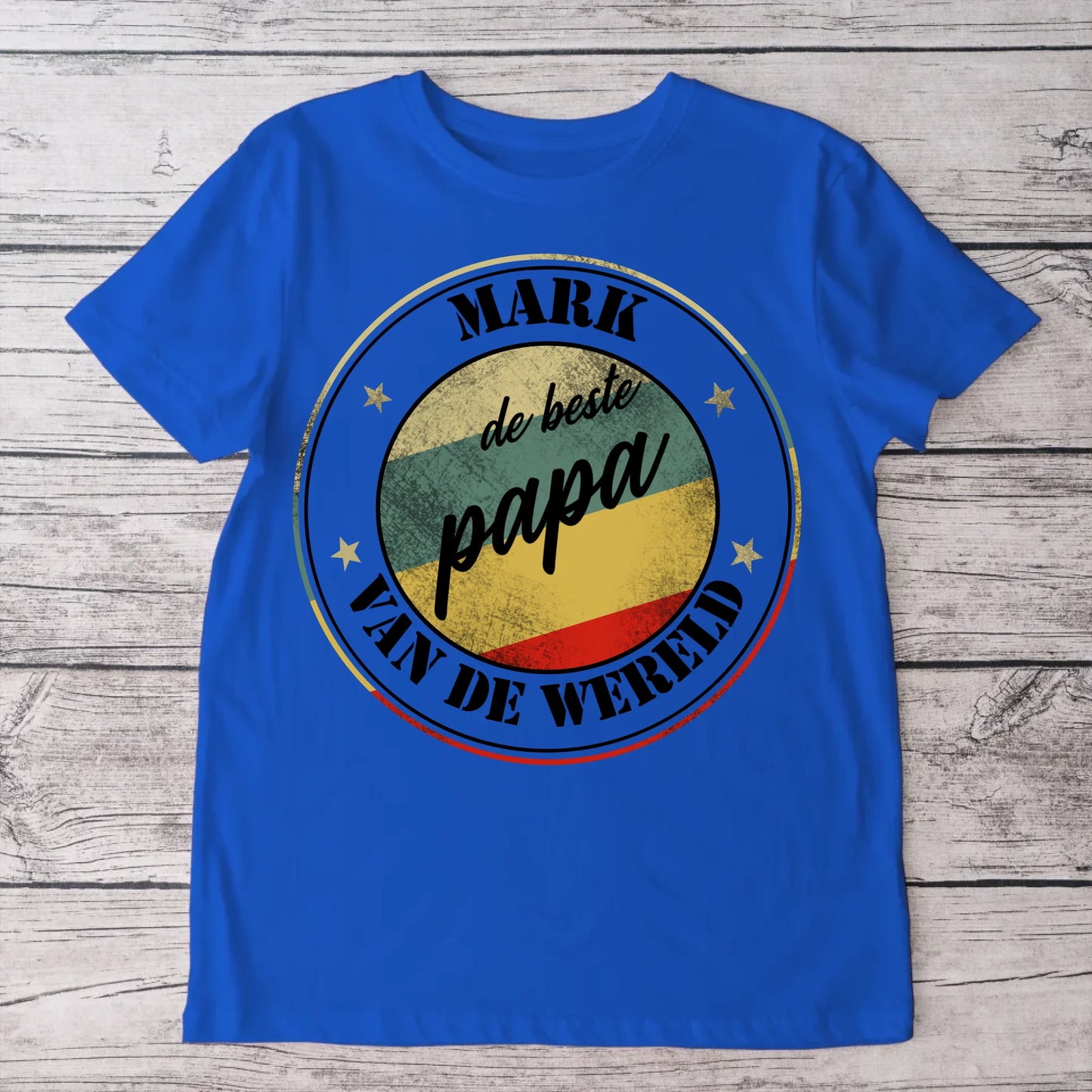 tshirt_royal blue