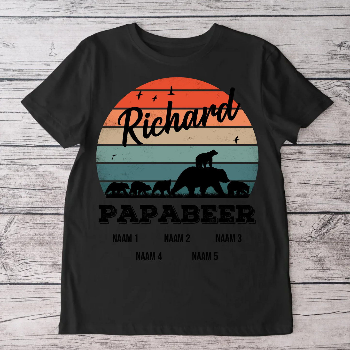 tshirt_black