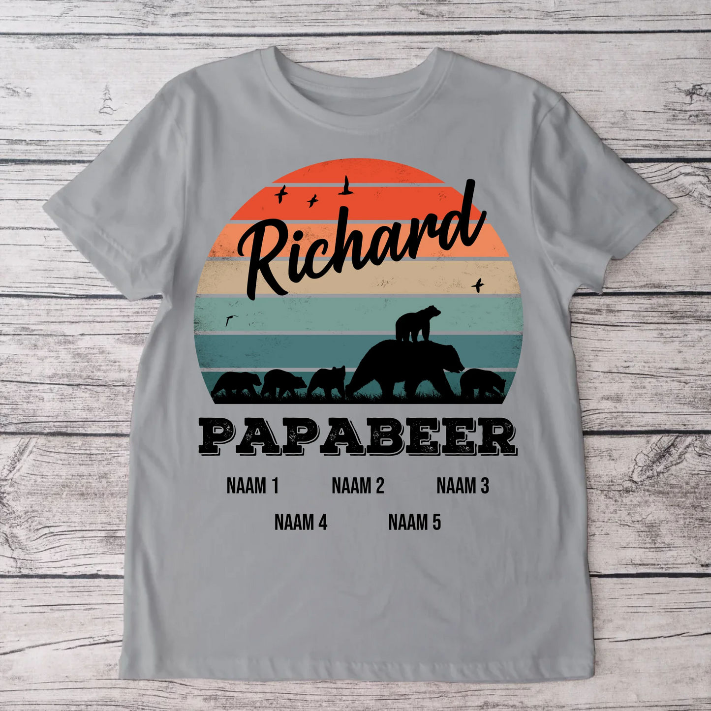 tshirt_grey