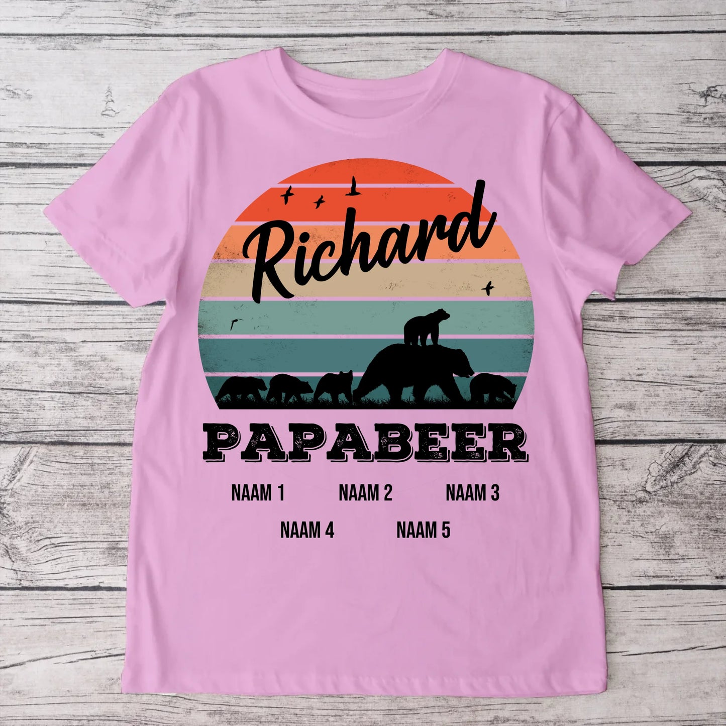 tshirt_light pink