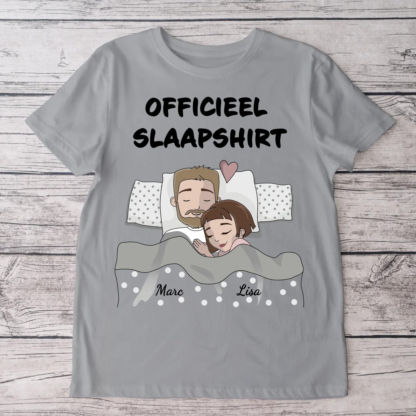 tshirt_grey