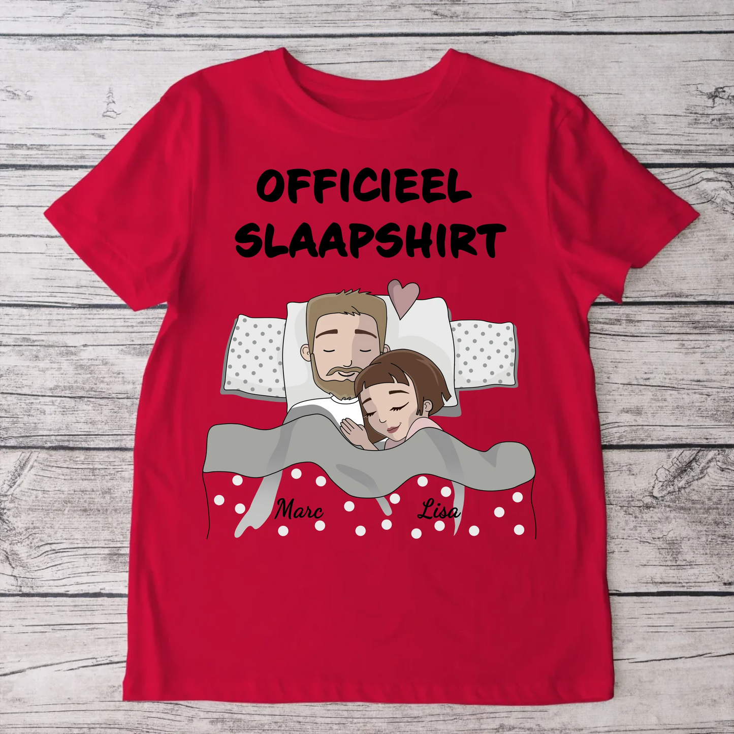 tshirt_red