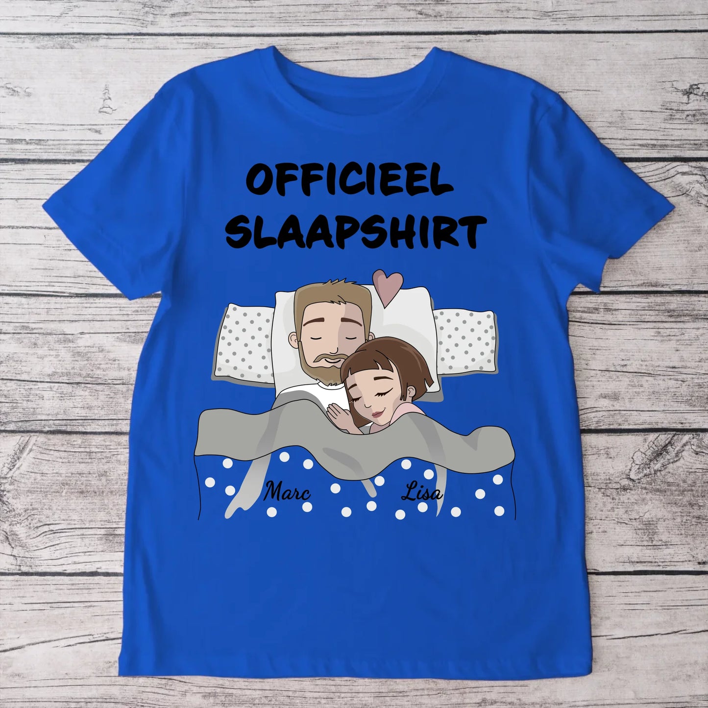 tshirt_royal blue