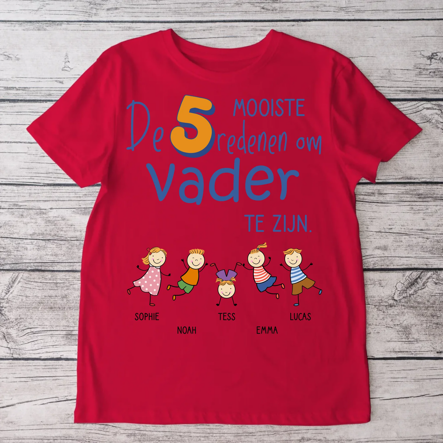 tshirt_red