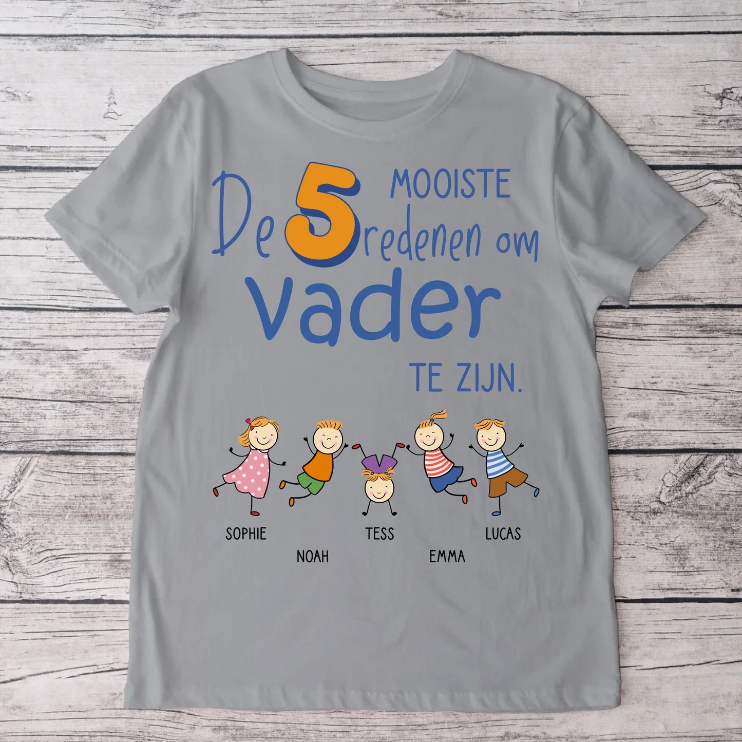 tshirt_grey