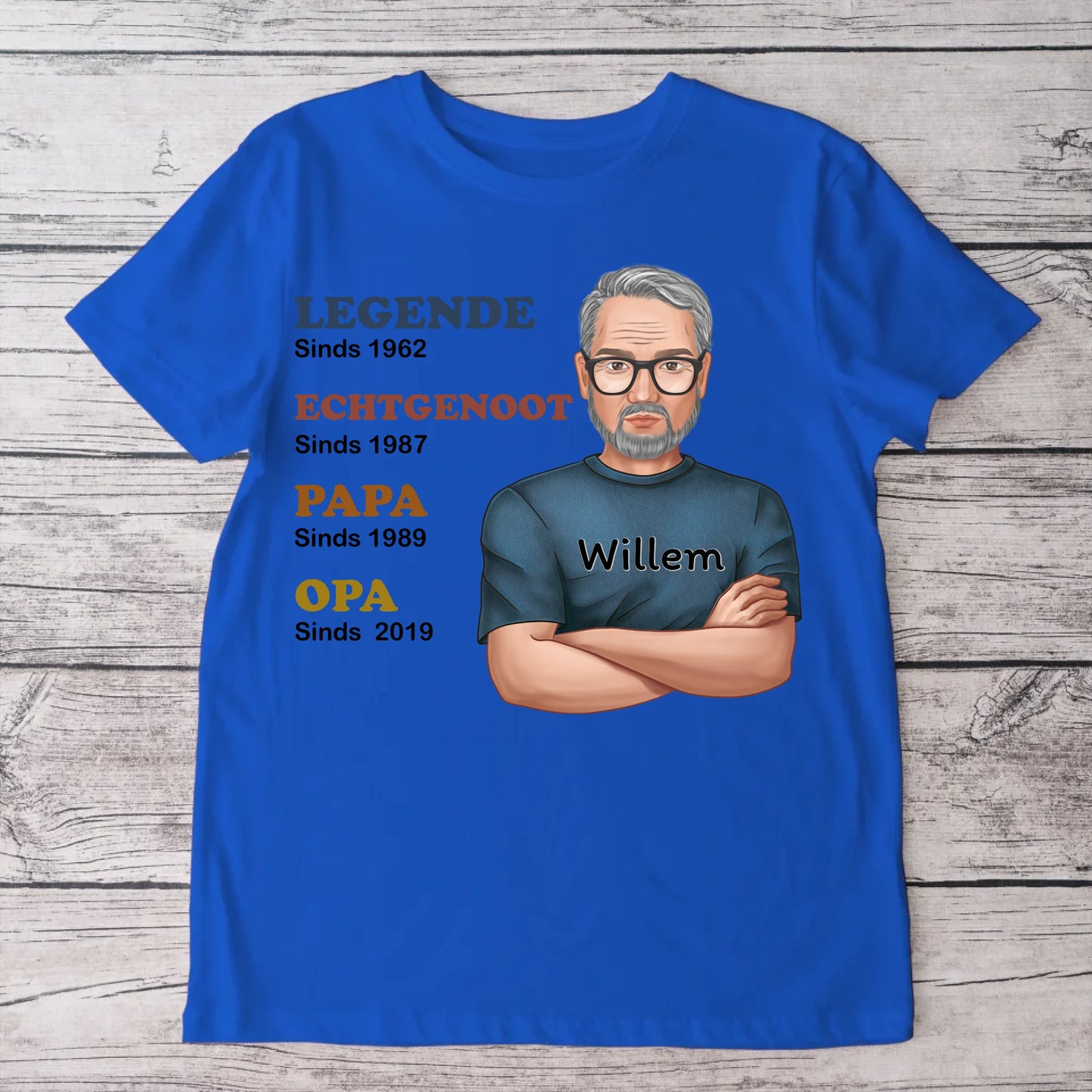 tshirt_royal blue