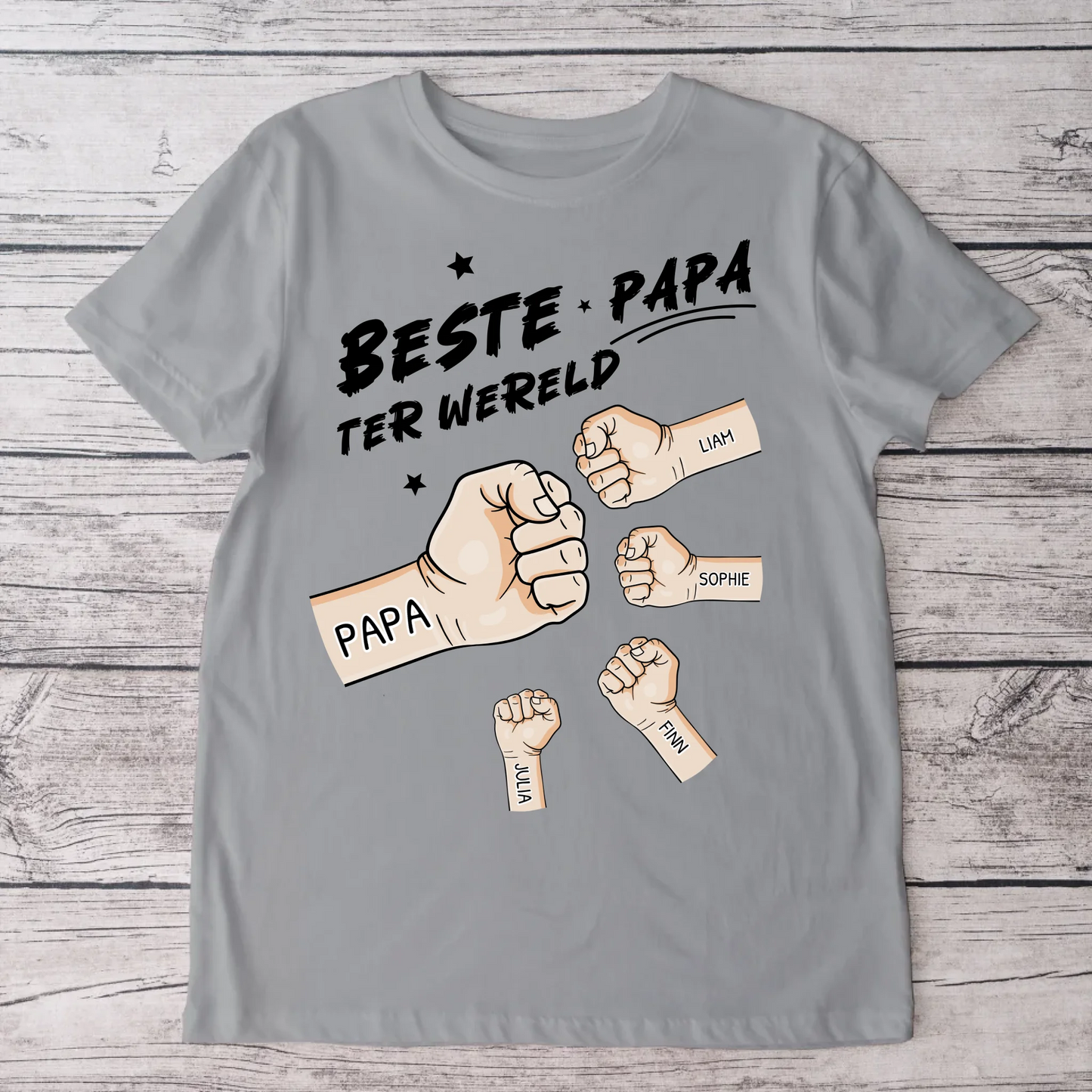 tshirt_grey