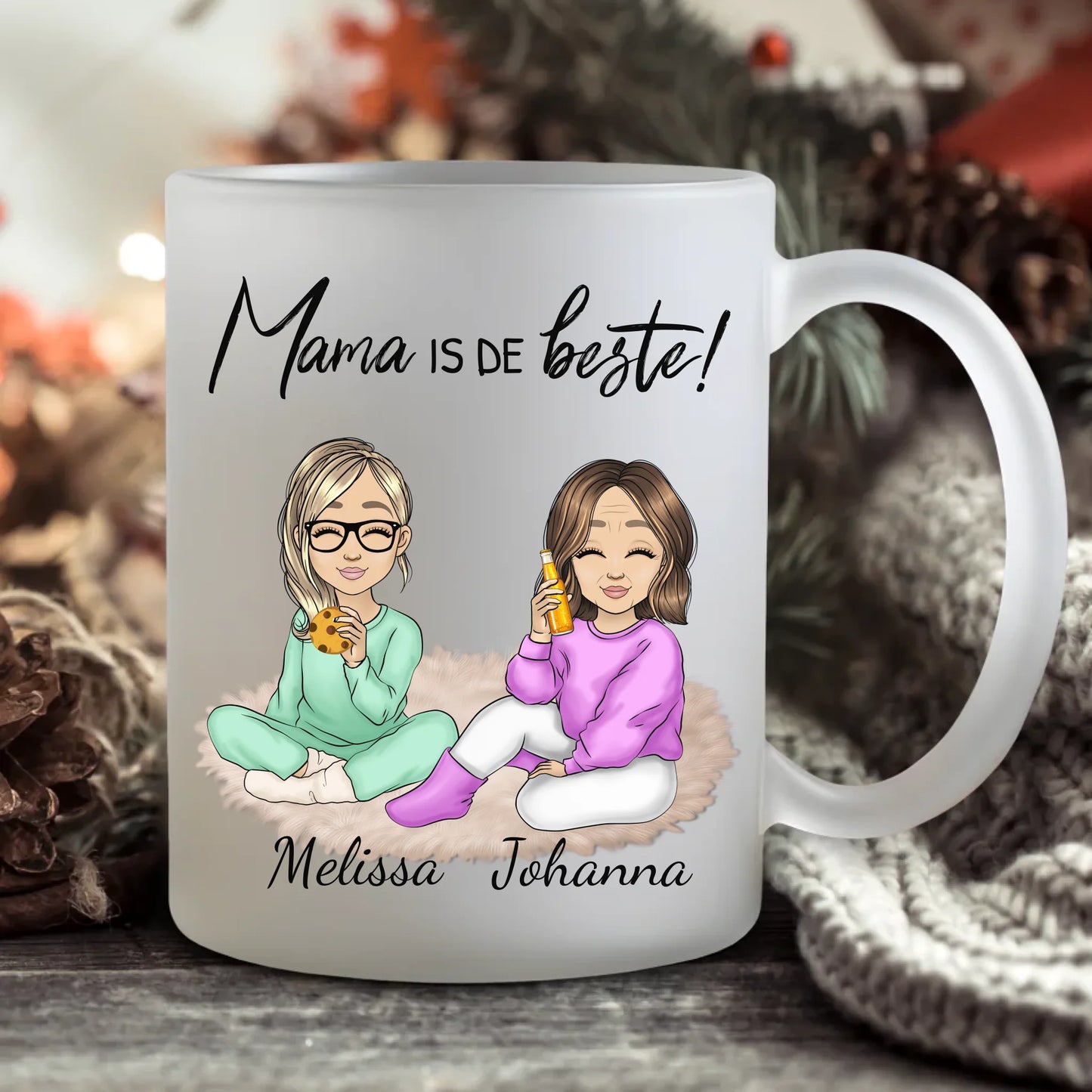 FR_MUG_MOCKUP_clean