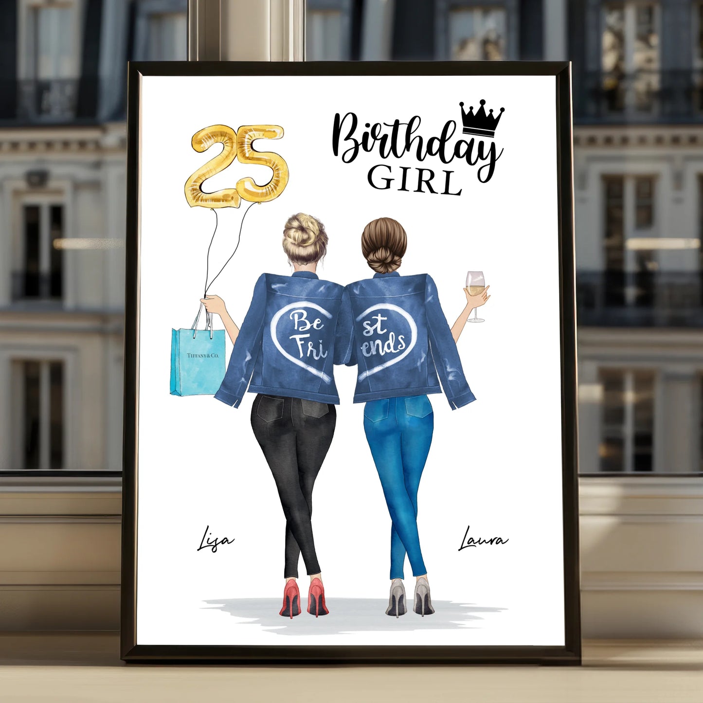 transparent background