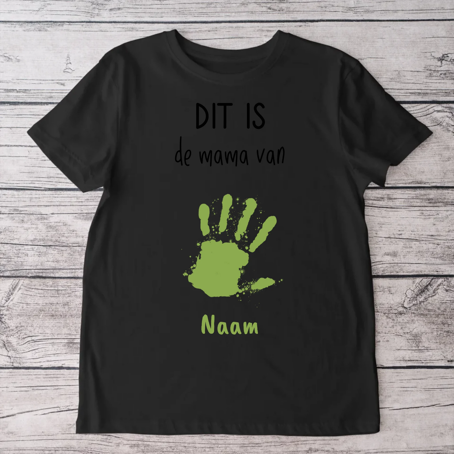 tshirt_black