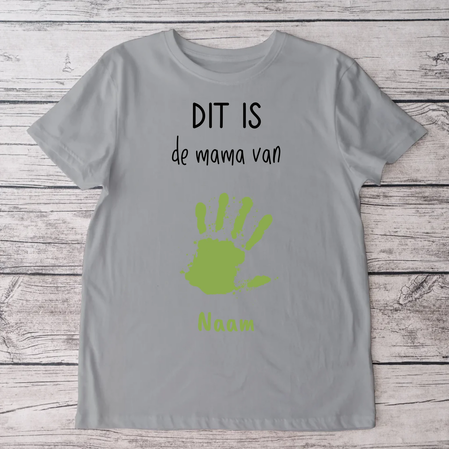 tshirt_grey