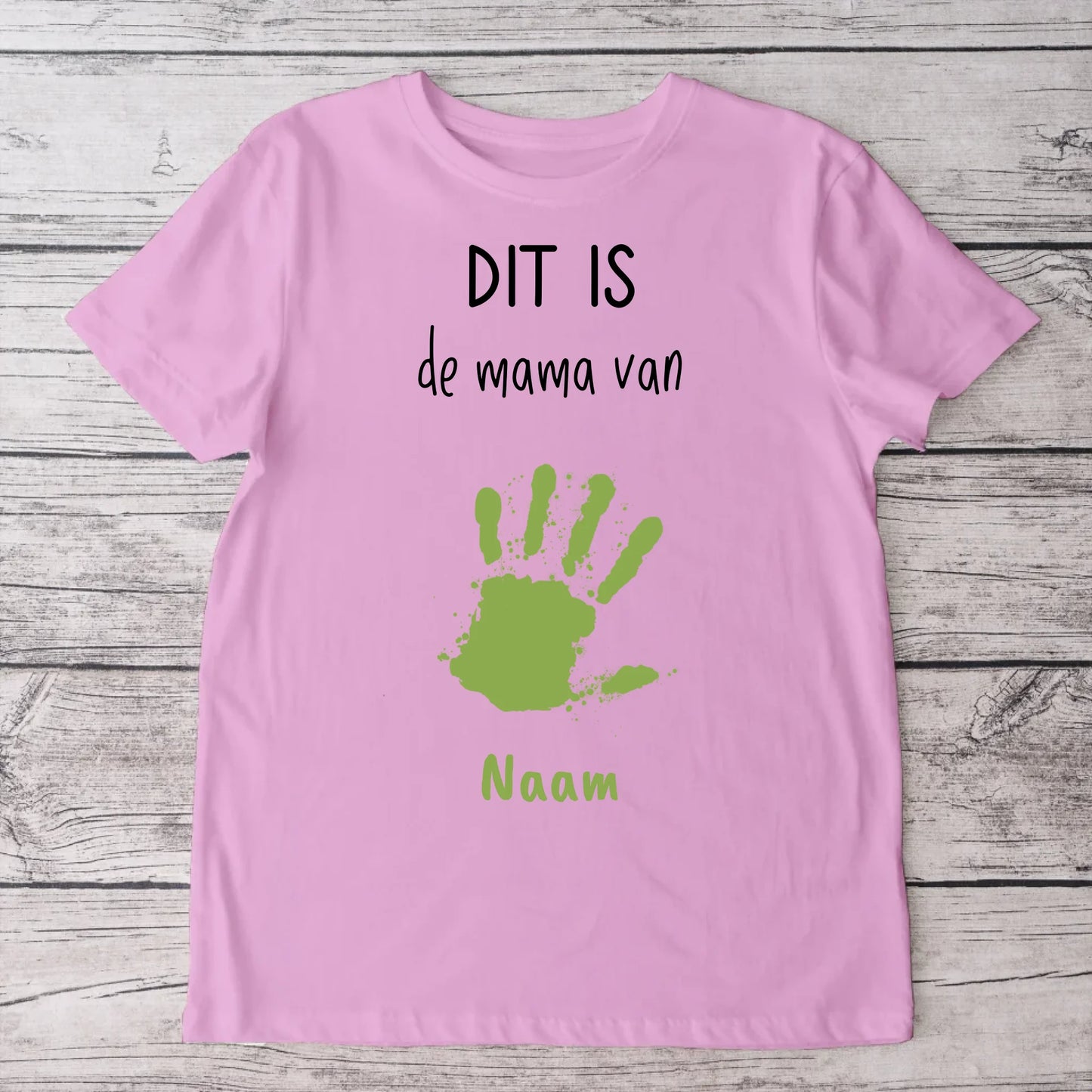 tshirt_light pink
