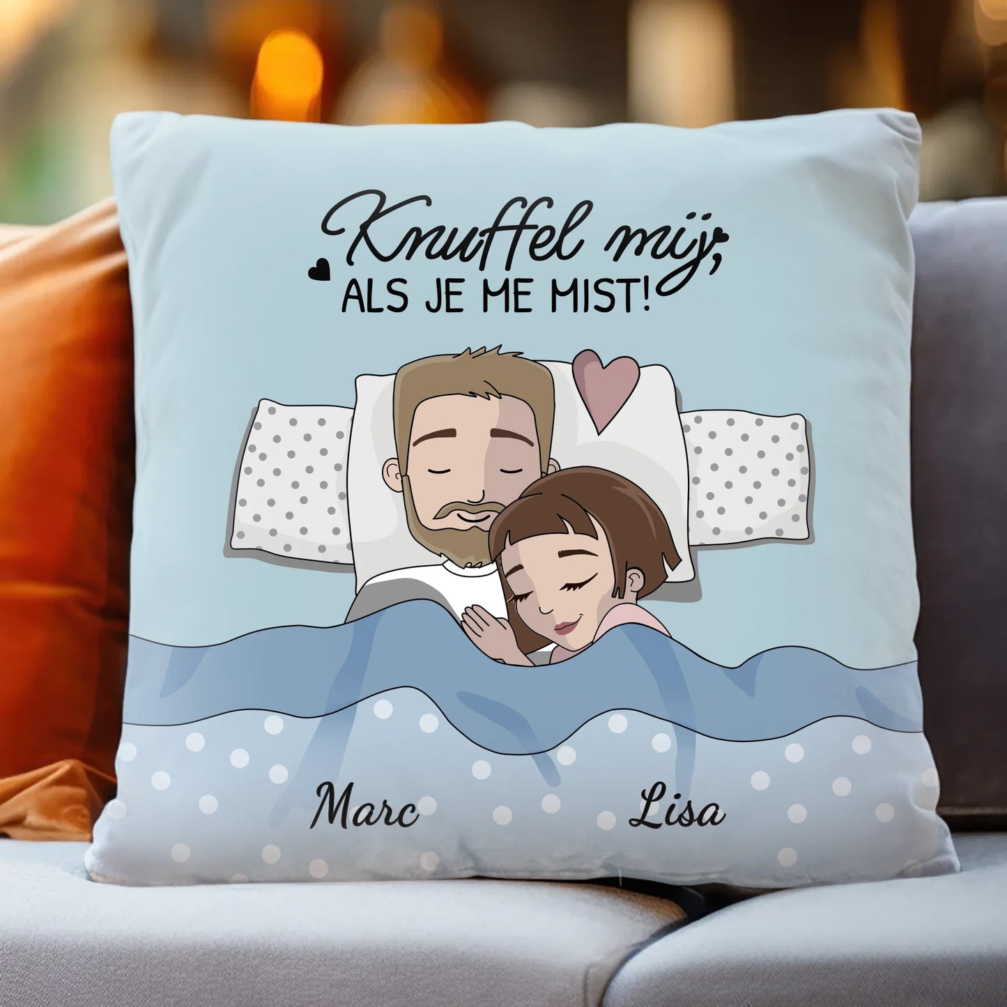 Cushion_transp_QUAD_PNG