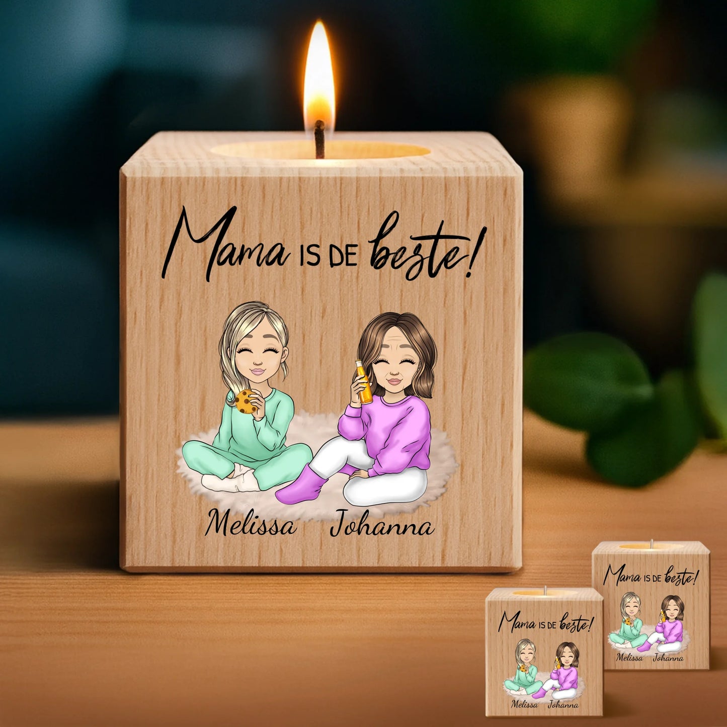 WCC_store_set 2x3x4x5x6x
