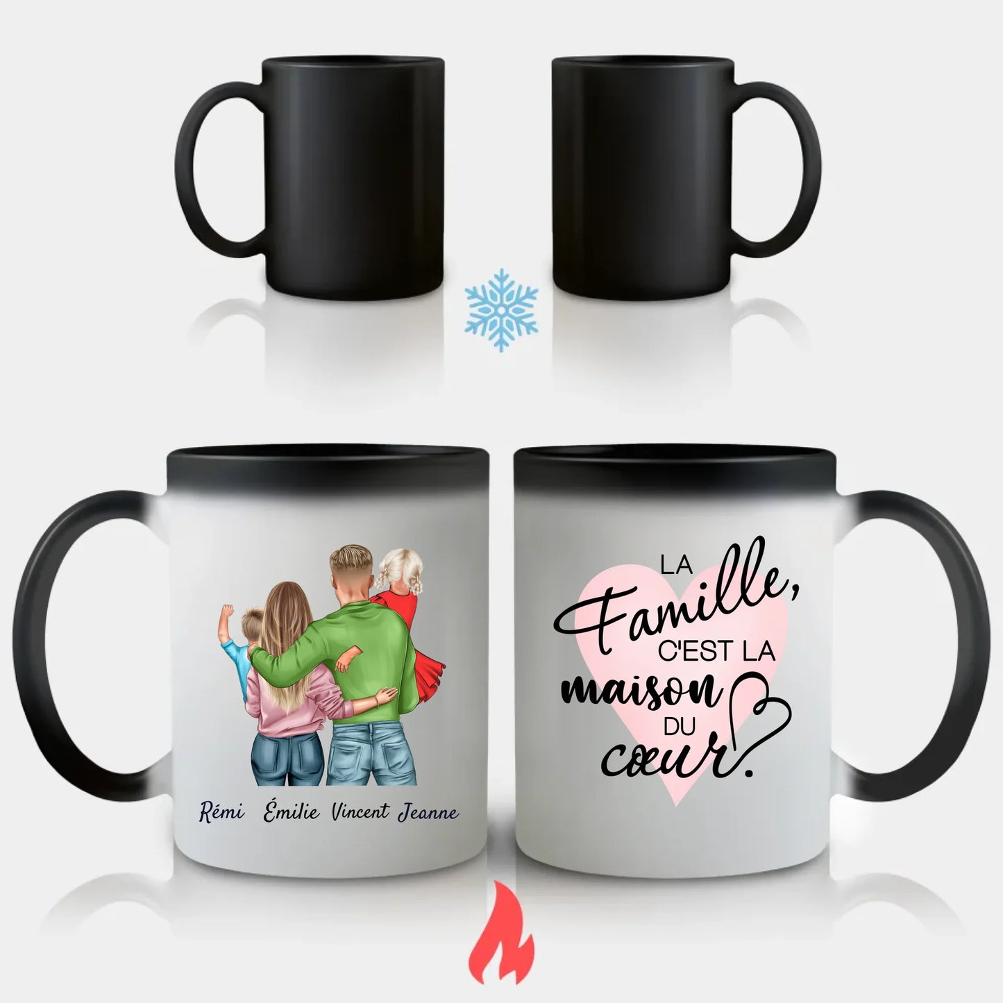 transparent background