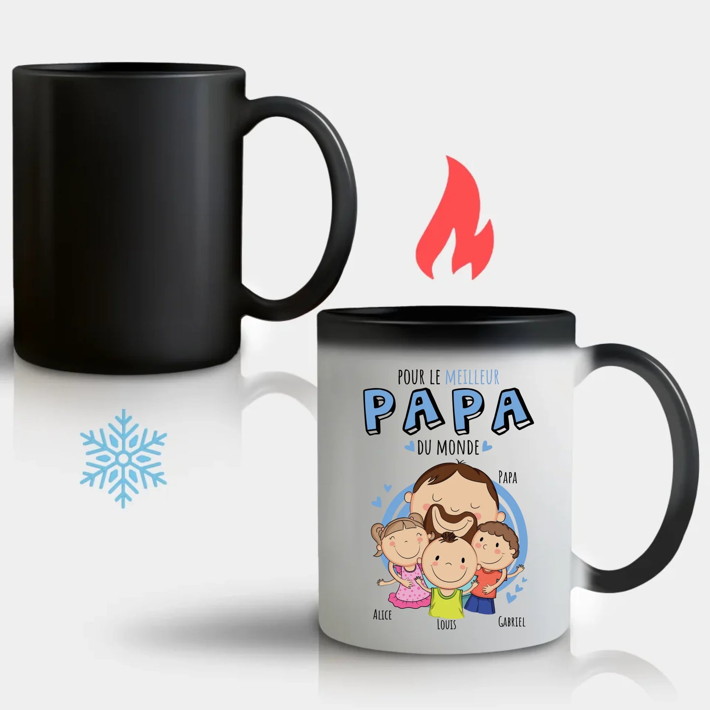 transparent background