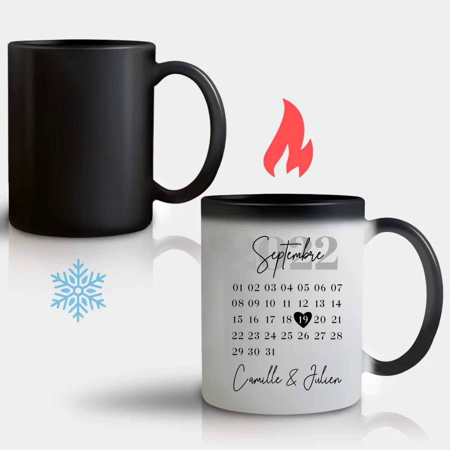 transparent background