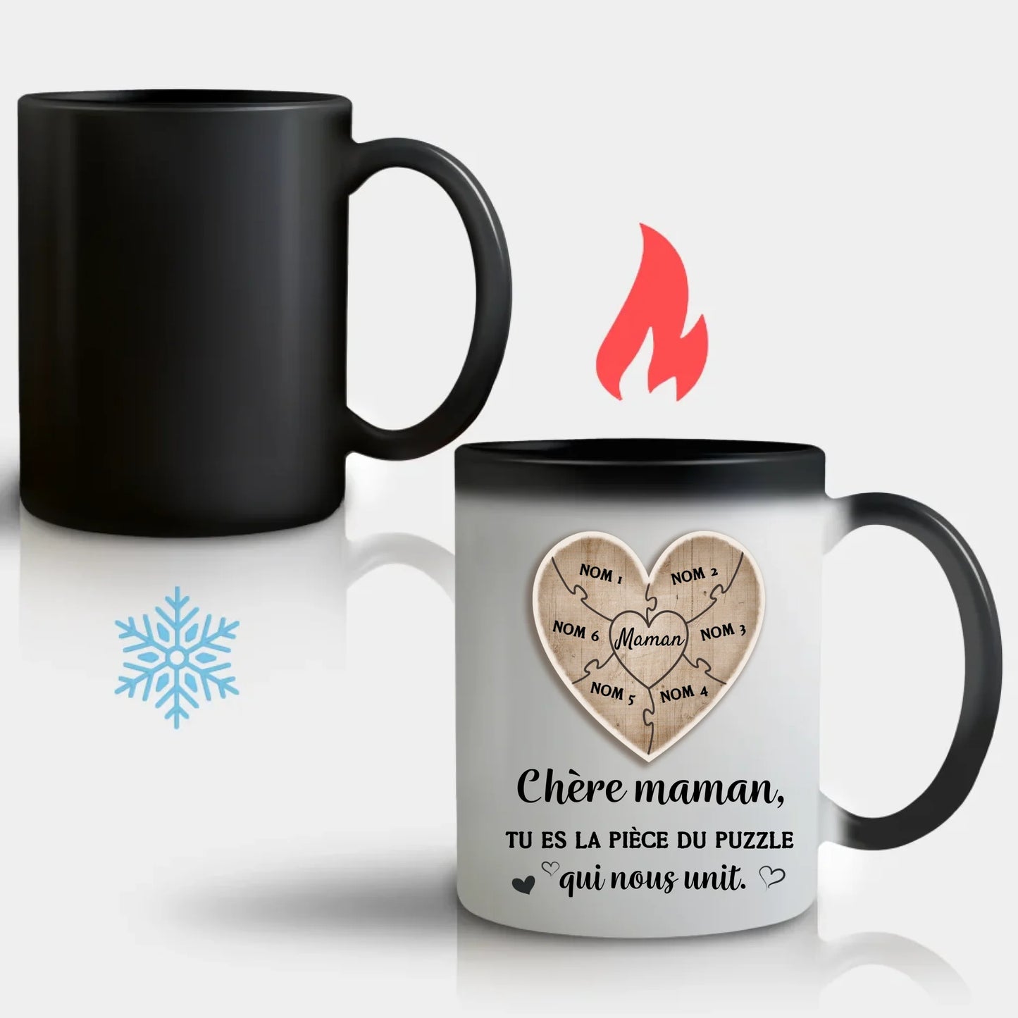 transparent background