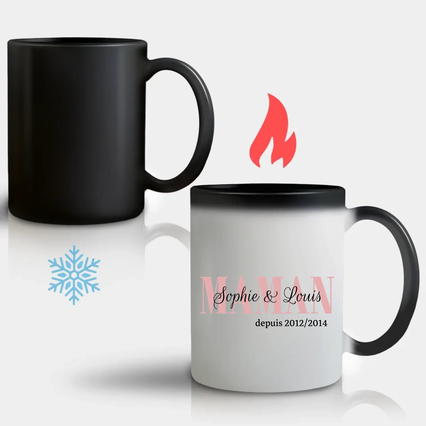 transparent background