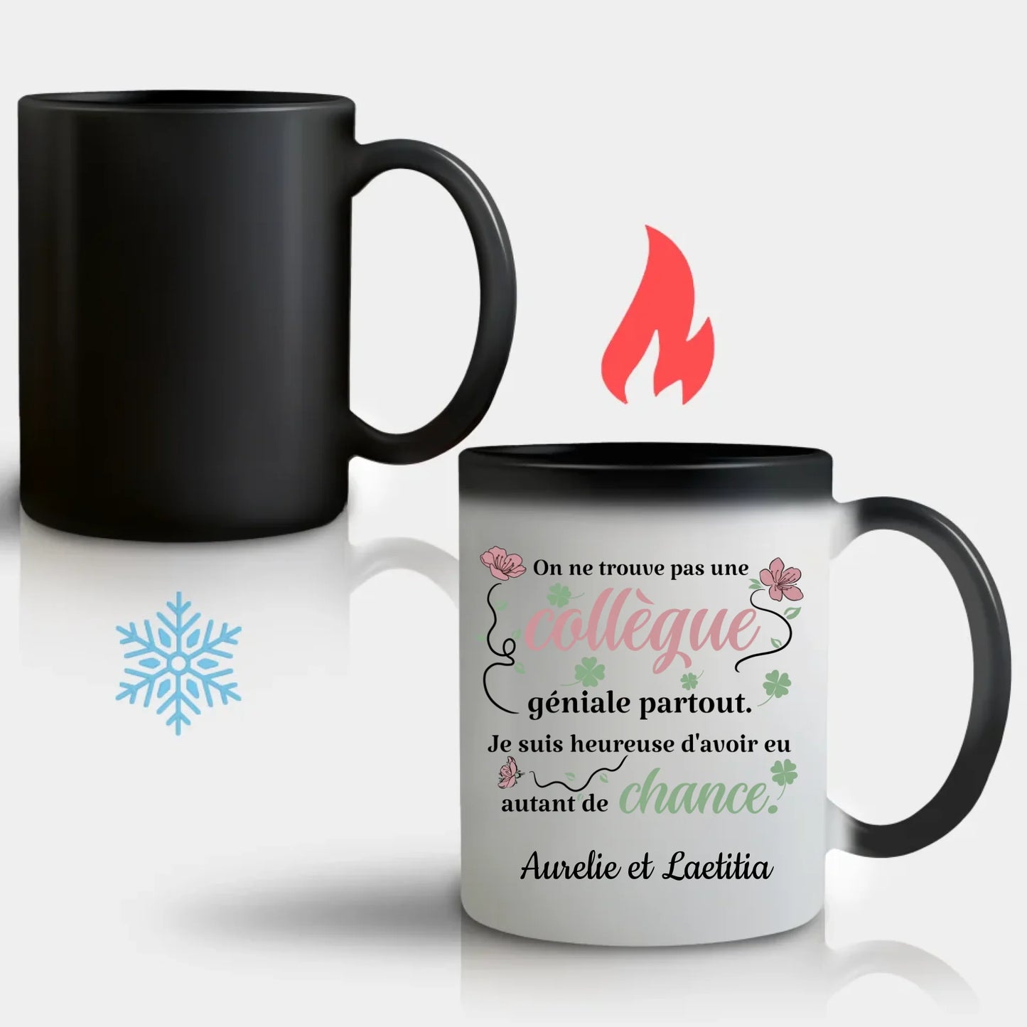 transparent background