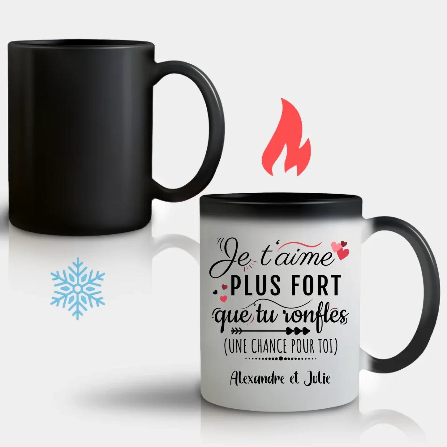 transparent background