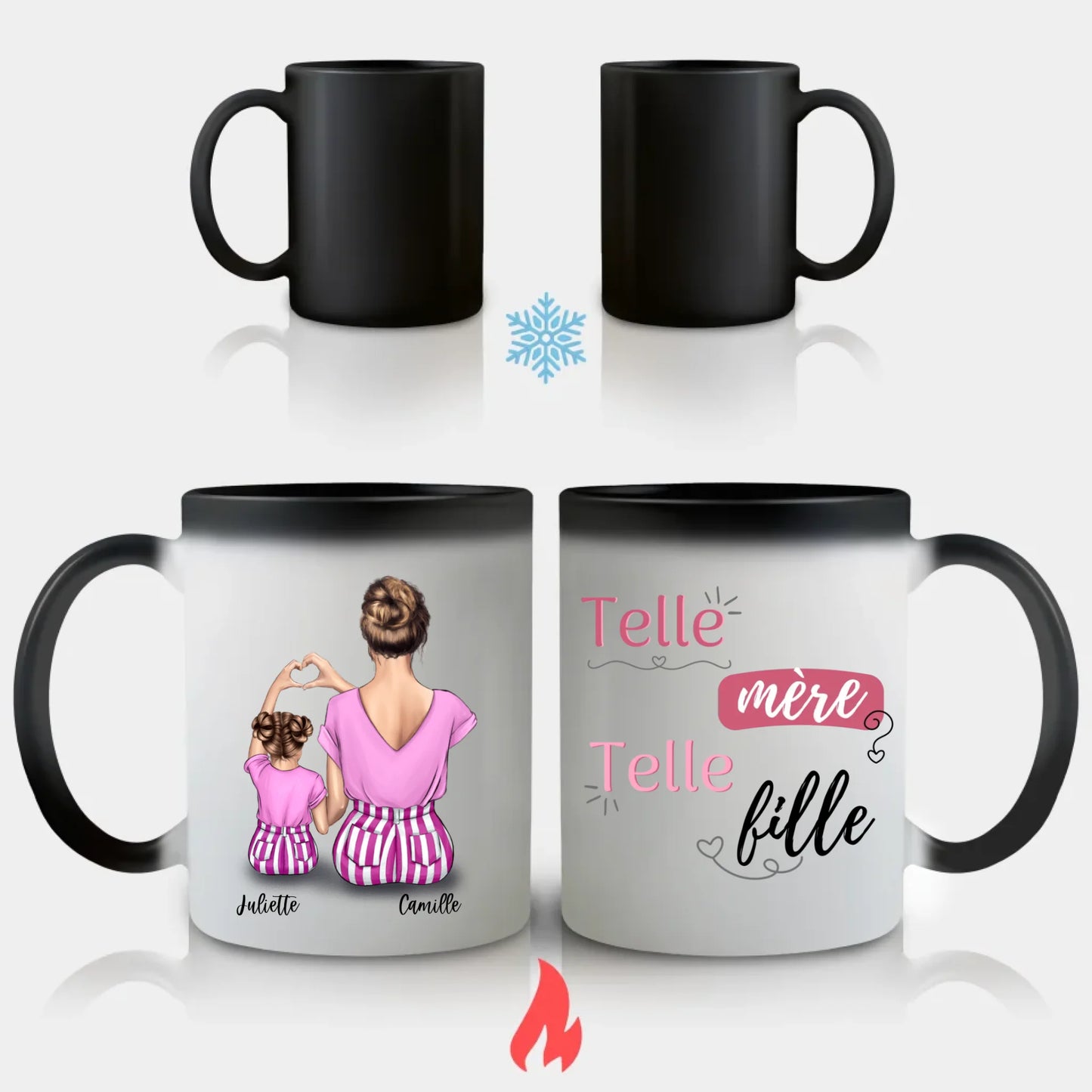 transparent background