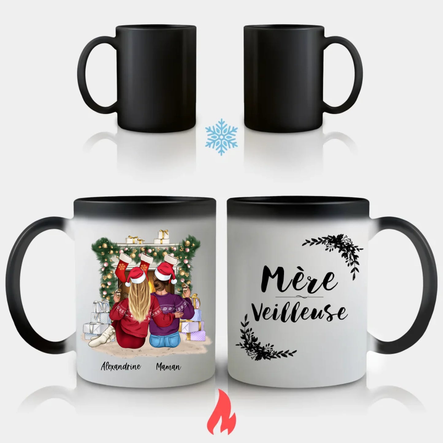 transparent background