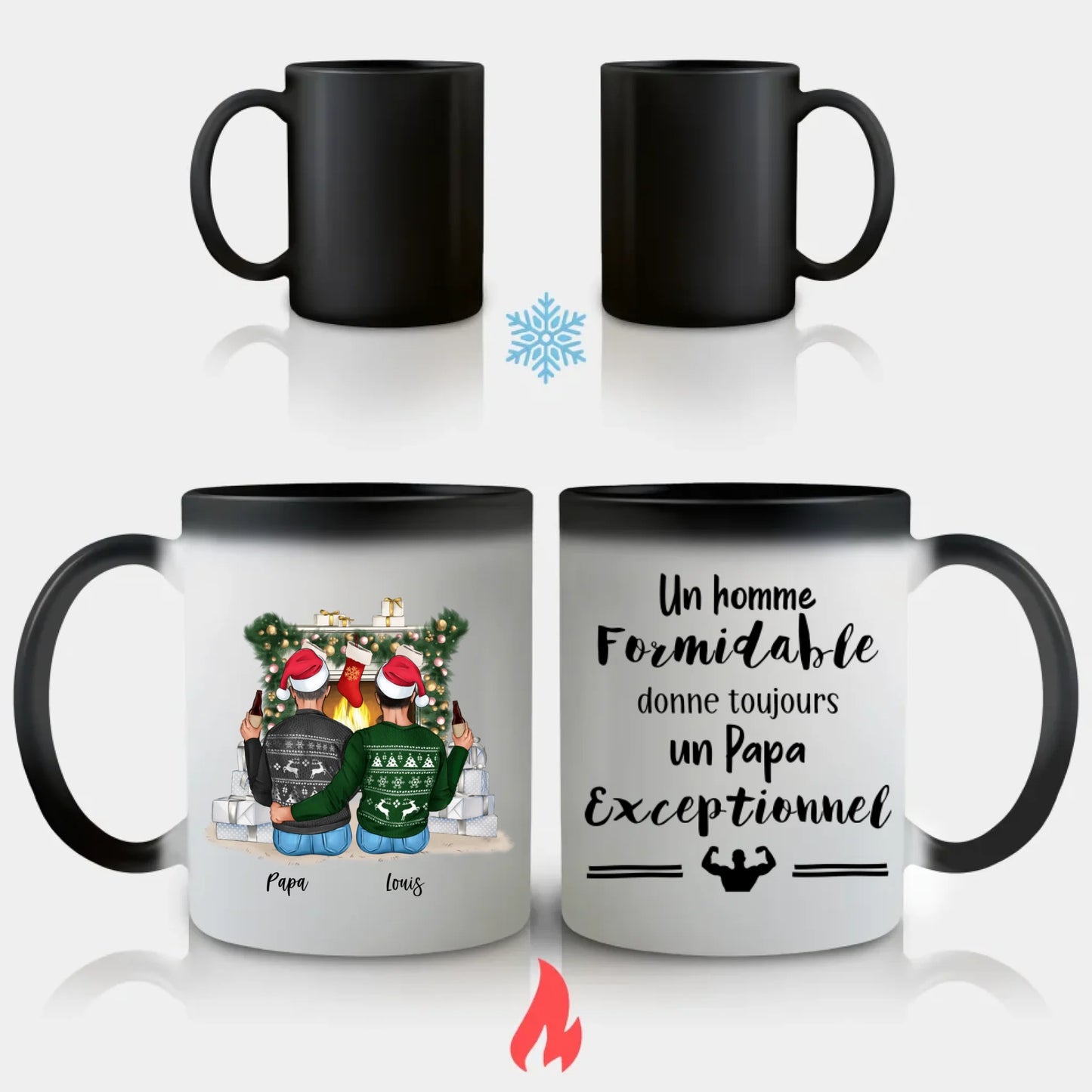 transparent background