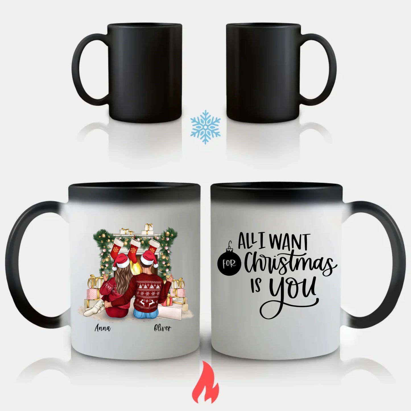 transparent background