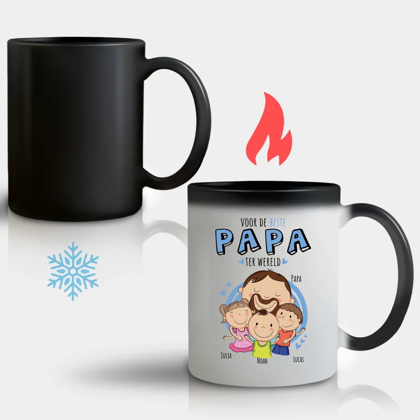 transparent background