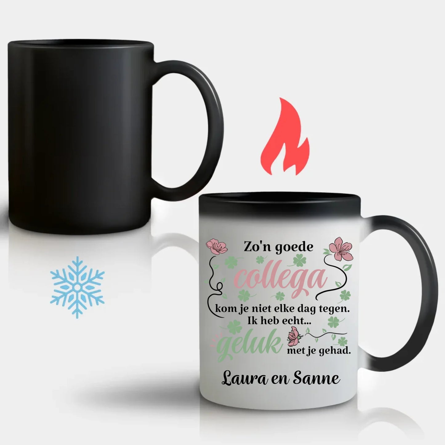 transparent background